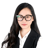 戶(hù)型方案設(shè)計(jì)明星方麗娜